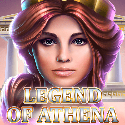 Legend of Athena KA GAMING slotxo-fun